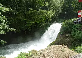 turistipercaso DSC04849