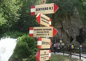turistipercaso DSC04850