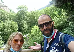 turistipercaso DSC04852