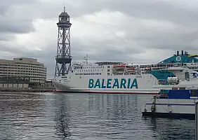 turistipercaso DSC05018