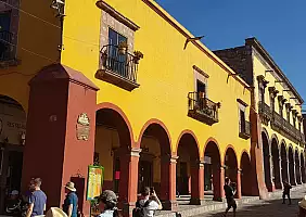 turistipercaso Dia_2