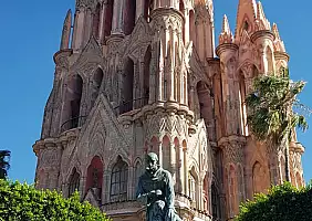 turistipercaso Dia_2_bis