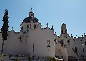 turistipercaso Dia_3
