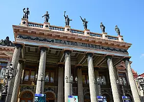 turistipercaso Dia_3_quater