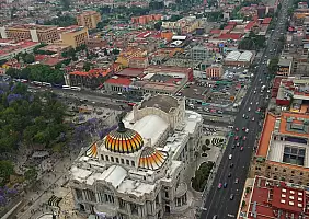 turistipercaso Dia_6_quater