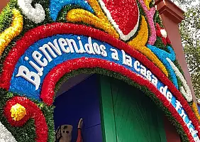 turistipercaso Dia_8_bis