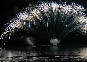 turistipercaso Festa_della_Madonna_del_Porto