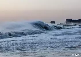 turistipercaso Foto_01_03_22_19_00_19
