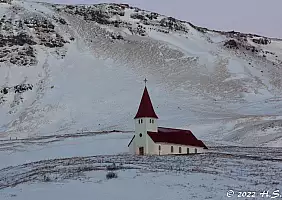 turistipercaso Foto_01_03_22_19_00_27