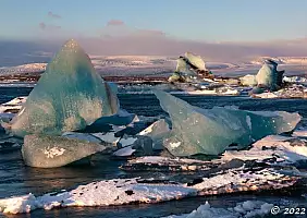 turistipercaso Foto_01_03_22_19_00_45