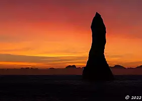 turistipercaso Foto_01_03_22_19_01_30