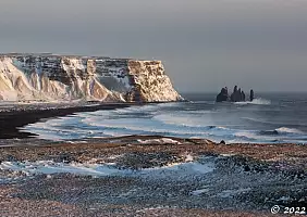 turistipercaso Foto_01_03_22_19_03_20