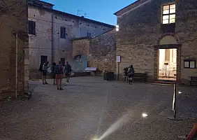 turistipercaso IMG_20200810_WA0079
