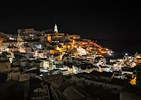 turistipercaso IMG_20200824_000145