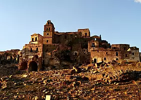 turistipercaso IMG_20200824_190801