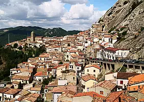 turistipercaso IMG_20200825_121531