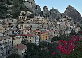 turistipercaso IMG_20200825_190807