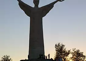 turistipercaso IMG_20200828_192514
