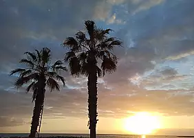 turistipercaso IMG_20210315_190247