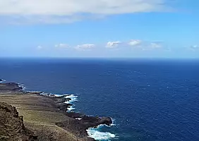 turistipercaso IMG_20210316_133353