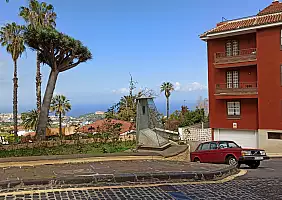 turistipercaso IMG_20210317_115123