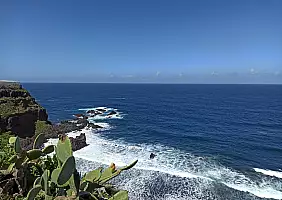 turistipercaso IMG_20210317_125212