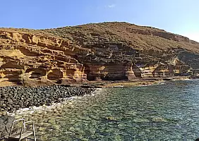 turistipercaso IMG_20210318_093801