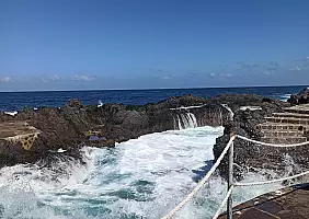 turistipercaso IMG_20210319_111540