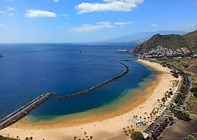 turistipercaso IMG_20210320_122338