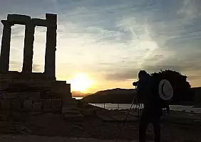 turistipercaso IMG_20210516_200804