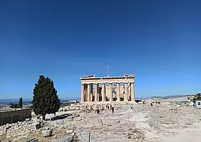 turistipercaso IMG_20210517_101336