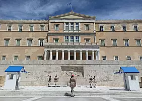 turistipercaso IMG_20210517_150342