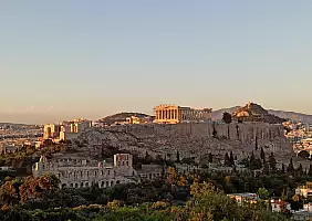 turistipercaso IMG_20210518_201536