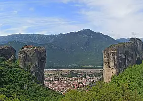 turistipercaso IMG_20210520_105823