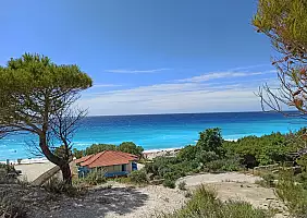turistipercaso IMG_20210520_154353