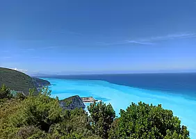 turistipercaso IMG_20210521_111937
