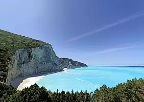 turistipercaso IMG_20210521_112839