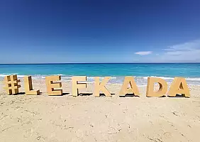 turistipercaso IMG_20210522_120208