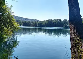 turistipercaso IMG_20210817_143630154_HDR