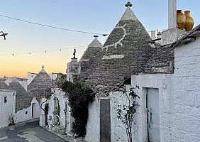 turistipercaso IMG_20220101_WA0024
