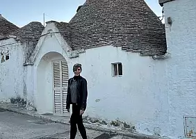 turistipercaso IMG_20220101_WA0025_remastered