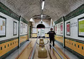 turistipercaso IMG_20220213_094806