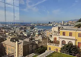 turistipercaso IMG_20220213_095141