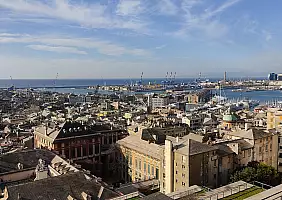 turistipercaso IMG_20220213_095216
