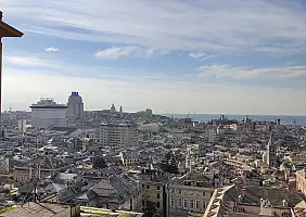 turistipercaso IMG_20220213_095601