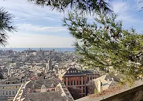 turistipercaso IMG_20220213_095610