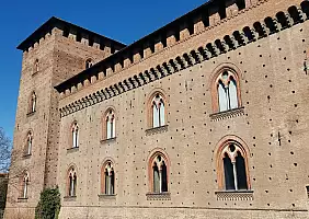 turistipercaso IMG_20220226_121609