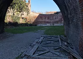 turistipercaso IMG_20220226_122626