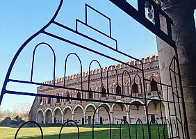 turistipercaso IMG_20220226_125428