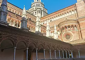 turistipercaso IMG_20220226_153900